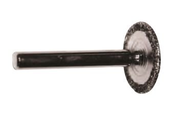 Makita D-25068 - Gd0800c ve Gd0801c İçin 45 Mm Pimli Elmas Taşlama Diski