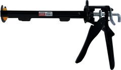 Topshop TH09933 - Silikon Tabancası - Metal Gövde ile Güçlü Performans