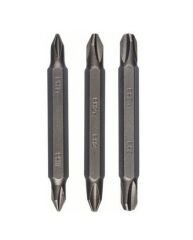 Makita 798308-1 - Vidalama Ucu Ph2 45 Mm - Dayanıklı ve Kullanışlı