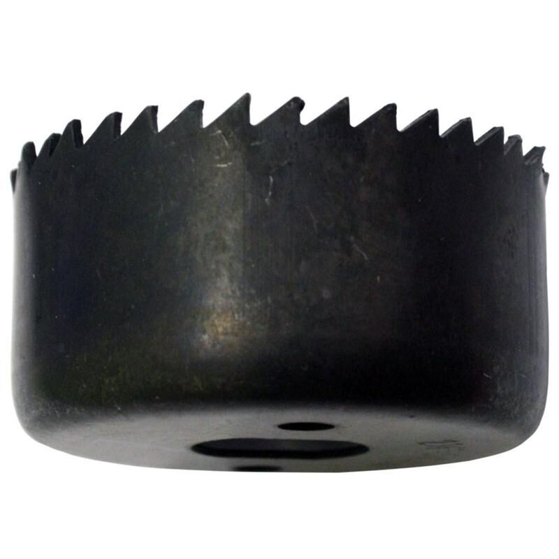 Knisaw KS51519 - Hcs Uçlu Panç 32 Mm - Dayanıklı ve Kullanışlı