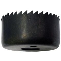 Knisaw KS51519 - Hcs Uçlu Panç 32 Mm - Dayanıklı ve Kullanışlı