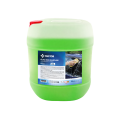Factor PK804 20lt Fırçasız Köpüklü Oto Yıkama
