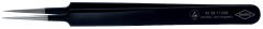 ESD CIMBIZ 110 mm