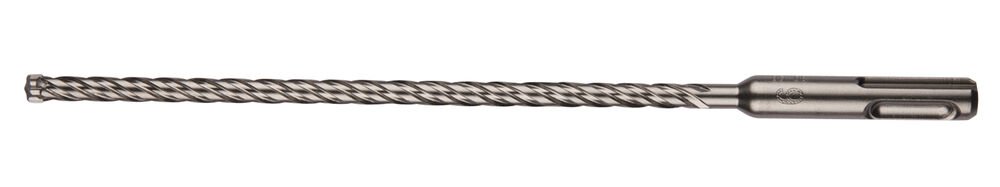 Makita B-57984 - Nemesis Ii Serisi Sds Plus Uç 6x215 Mm