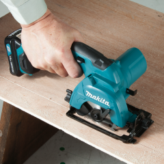 Makita HS301DWAE - 12v Sunta Kesme Makinesi
