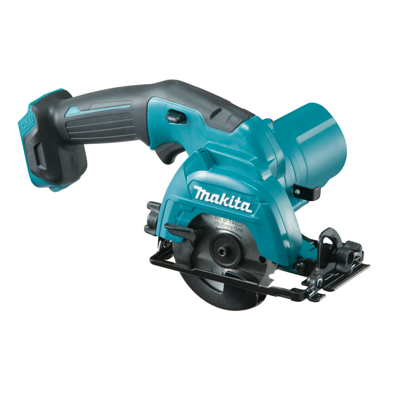 Makita HS301DWAE - 12v Sunta Kesme Makinesi