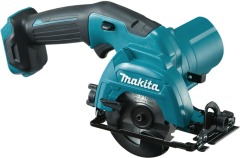 Makita HS301DWAE - 12v Sunta Kesme Makinesi