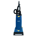 Factor PR30U Dikey Elektrikli Süpürge 1200w 4.5l