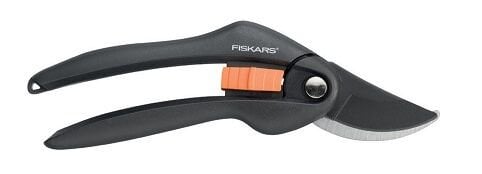 SINGLESTEP BYPASS SP26 Budama Makası