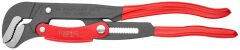 KNIPEX 83 61 015 Boru Kargaburunu S Ağizli