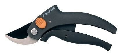 POWERLEVER Bypass Budama Makası