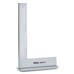 Beta - Şapkalı Gönye 1668a 250