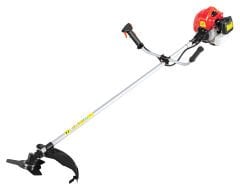 Kama By Reis BYT52 - Benzinli Yan Tırpan Makinesi 51.7 Cc