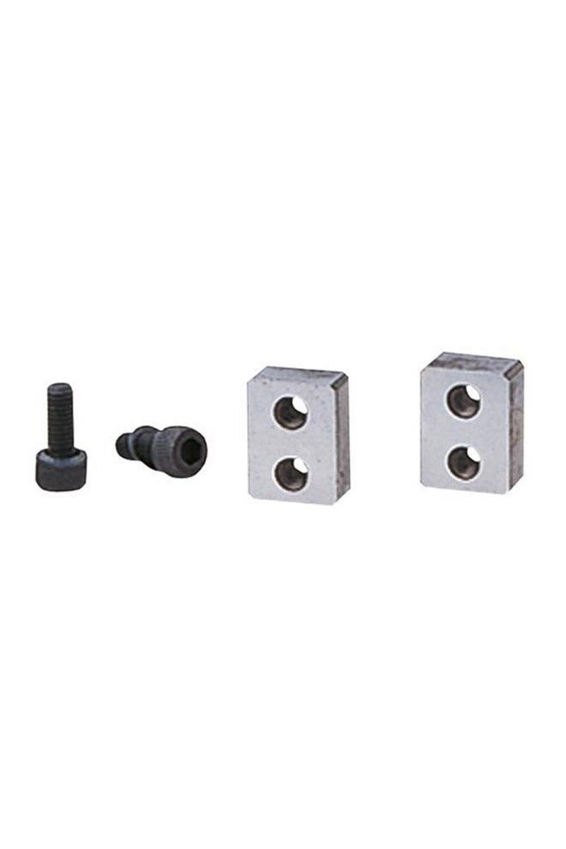 Makita SC00000580 - Dsc191rfe Metal Kesim Bıçağı - Yüksek Performans