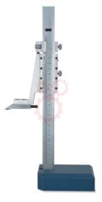 Bmi Yukseklik Kumpasi 781300