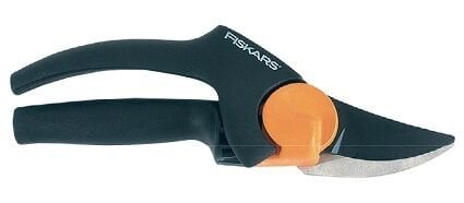 POWERGEAR Bypass Bahçe Budama Makası