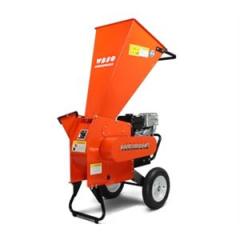 Weibang WBSH5007LC Benzinli Dal Öğütme Makinesi