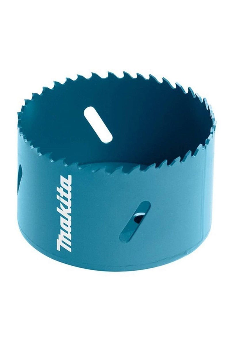 EZYCHANGE Bİ - METAL DELİK AÇMA TESTERESİ 73 mm