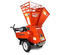 WEIBANG WB SH 8010 LC DAL ÖĞÜTME MAKİNASI