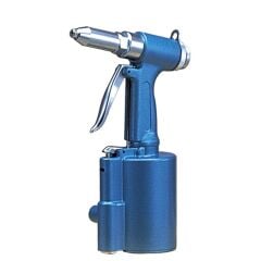 HAVALI HİDROLİK POP PERÇİN MAKİNASI