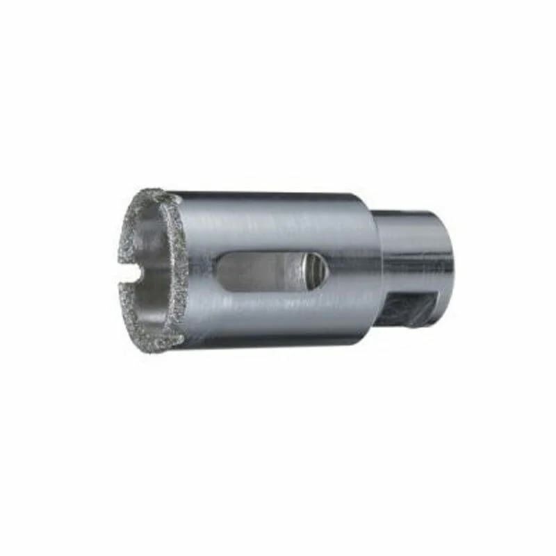 MERMER DELME UCU 30 mm