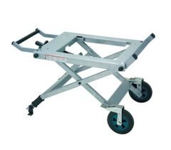 Makita JM27000300 - Tekerlekli Tezgah - Dayanıklı ve Kullanışlı