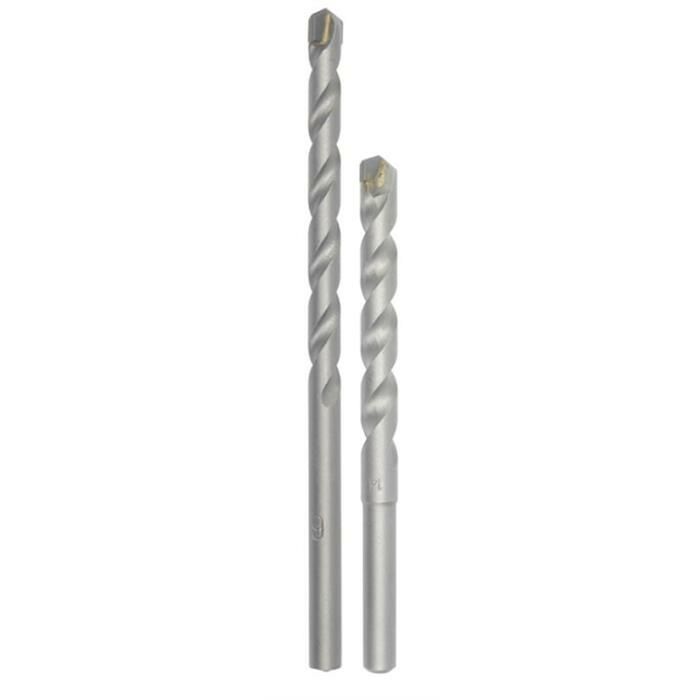 T.C.T (ELMAS) MATKAP UCU 6x150 mm
