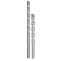 T.C.T (ELMAS) MATKAP UCU 6x150 mm