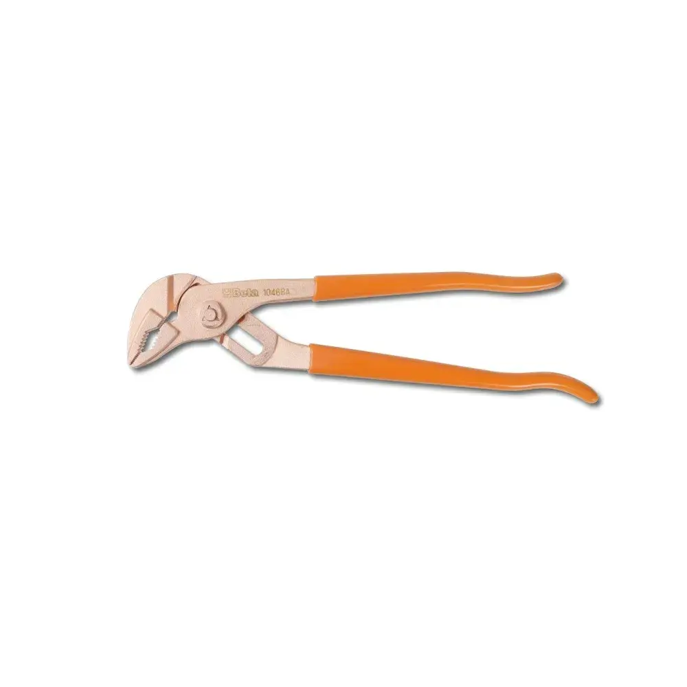 Beta - Papağan Pense 1046 400