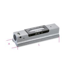 Beta - Hassas Su Terazisi 1699l/1