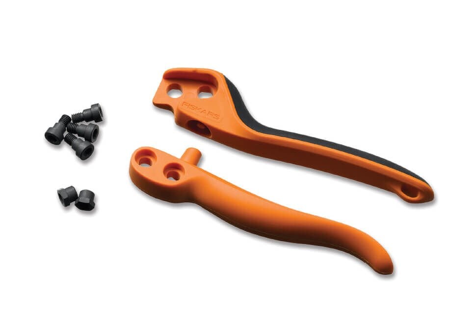 PB-8 (M) 4'lü Tutacak Kiti