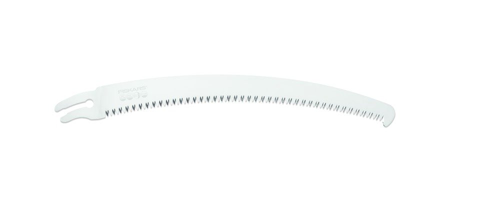 BUDAMA TESTERESİ BIÇAK (SW330) (1020193)