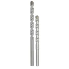 T.C.T (ELMAS) MATKAP UCU 7x100 mm