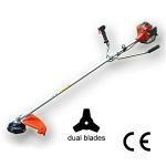 MORİ X 600 GX 35 cc HONDA Motorlu Yan Tipi Tırpan