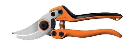 Profesyonel PB-8 (L) 210mm Budama Makası