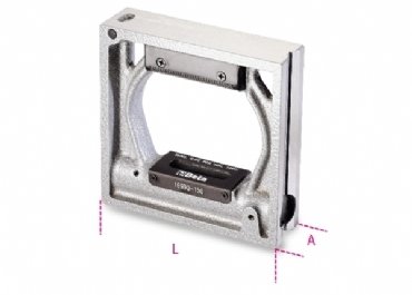 Hassas Makine Terazisi 1699Q  200