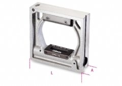 Hassas Makine Terazisi 1699Q  200