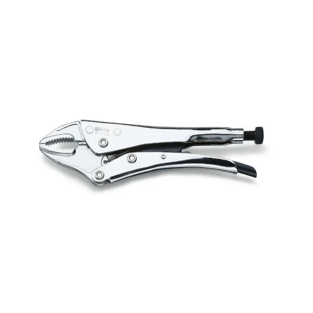 Beta - Ayarlı Pense 1052 300