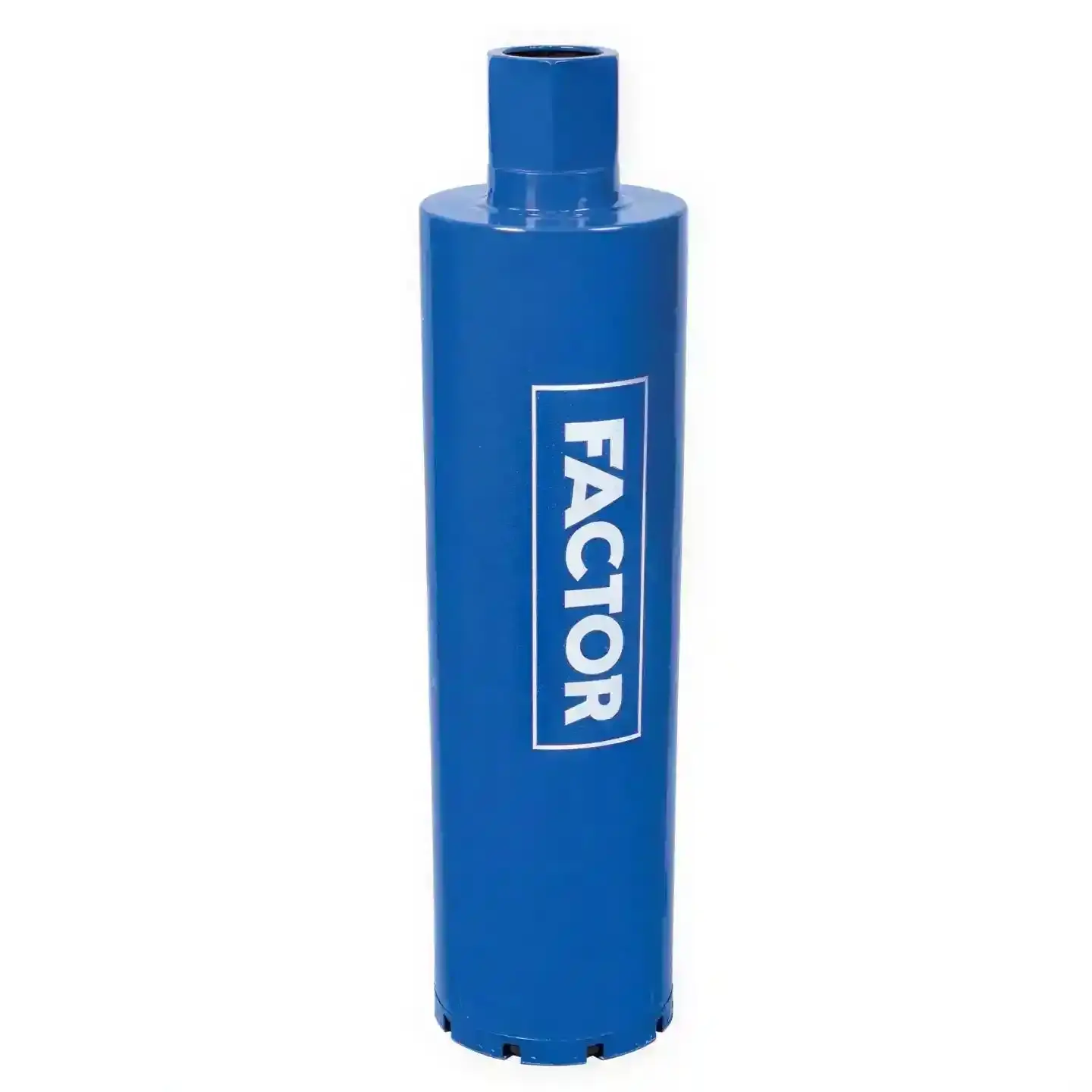 Factor CA2127 Karot Ucu 202x450mm