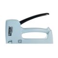 RAPID MEKANİK ZIMBA TAB.BUZ MAVİSİ R13