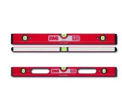 BMI 698060 ROBUST SU TERAZİSİ 60cm