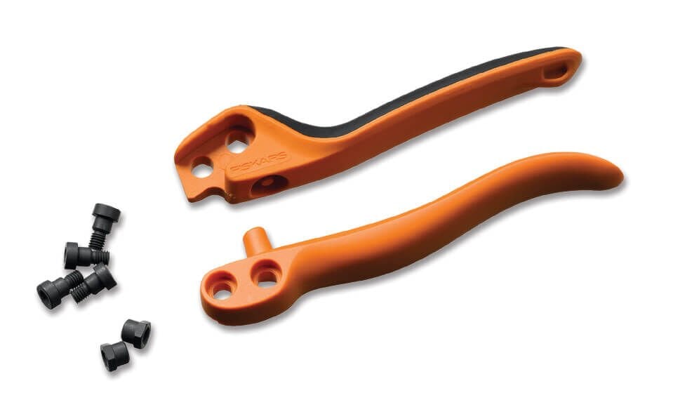 PB-8 (L) Tutacak Kiti - 4 Adet Çok Amaçlı Sabitleme Seti