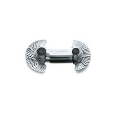 Beta - Diş Tarağı 48'li 1707