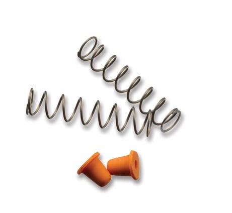 L&M PB-8 Yay Tampon Kiti - Paket İçi 4 Adet