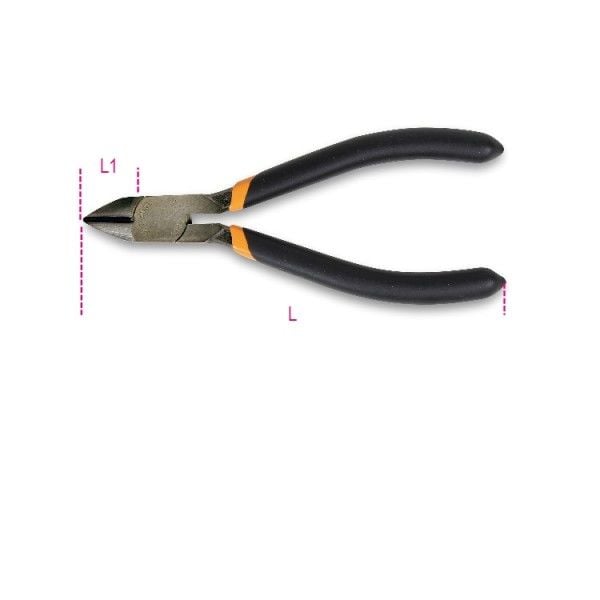Yankeski 1081