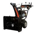 ARIENS SNO-TEK 28E 240V Elektrikli Kar Küreme Makinesi