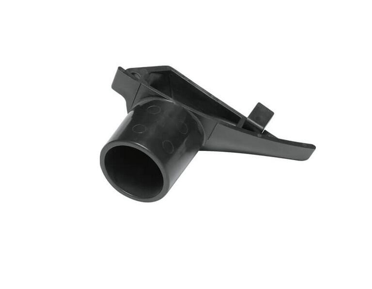 Makita 450079-5 - Hortum Bağlantısı - Dayanıklı ve Kullanışlı