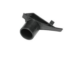 Makita 450079-5 - Hortum Bağlantısı - Dayanıklı ve Kullanışlı