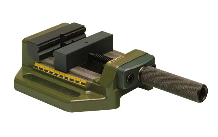 PROXXON  20392  MENGENE 75 mm