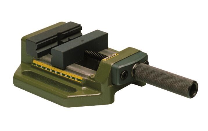 PROXXON  20392  MENGENE 75 mm